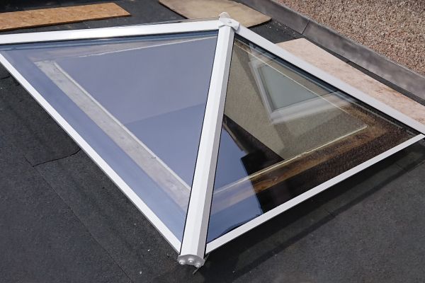 Window Express Bromley Skylights